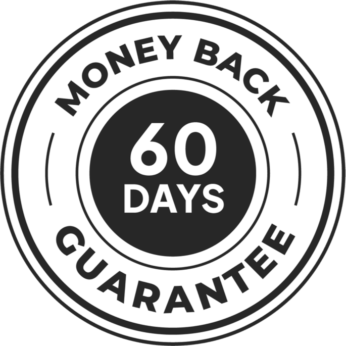 Tinnitus-Off Protocol Guarantee